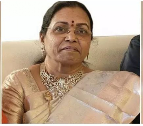 wife-of-key-jana-sena-leader-passes-away-494319 wife-of-key-jana-sena-leader-passes-away-494319