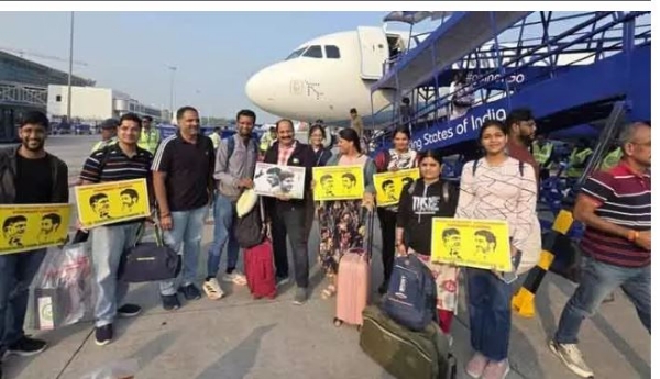 విజయవాడ విజయవాడ