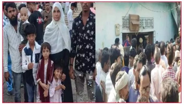 bodies-of-five-members-of-the-same-family-found-in-a-house-494343