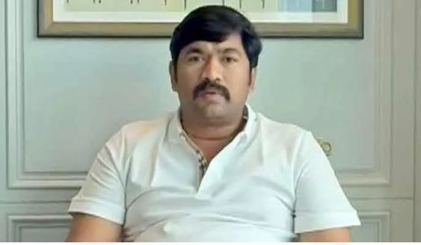 the-police-have-registered-a-case-against-prakasam-district-chief-ysrcp-mla-buchepalli-sivaprasad- the-police-have-registered-a-case-against-prakasam-district-chief-ysrcp-mla-buchepalli-sivaprasad-