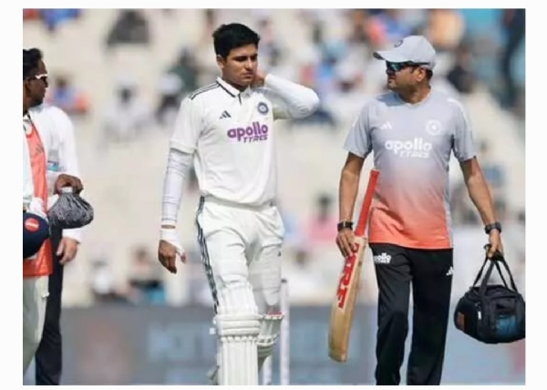 క్రికెట్ క్రికెట్