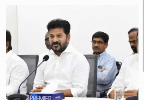 క్యాబినెట్ బేటి క్యాబినెట్ బేటి