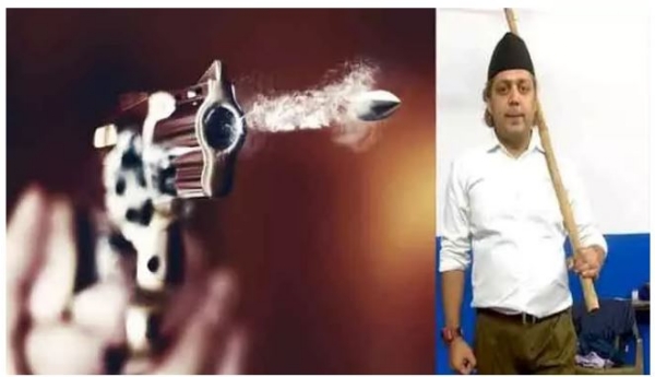 /rss-activist-shot-dead-by-assailants-in-punjab-494669 /rss-activist-shot-dead-by-assailants-in-punjab-494669