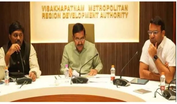 construction-of-a-theme-city-at-kothavalasa-minister-narayana-494702 construction-of-a-theme-city-at-kothavalasa-minister-narayana-494702
