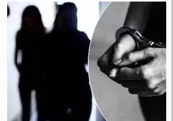 వ్యభిచారం ముఠా వ్యభిచారం ముఠా