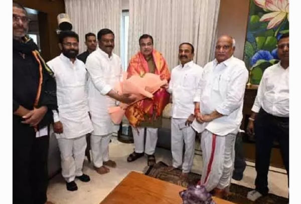 బిజెపి ఎమ్మెల్యేలు బిజెపి ఎమ్మెల్యేలు