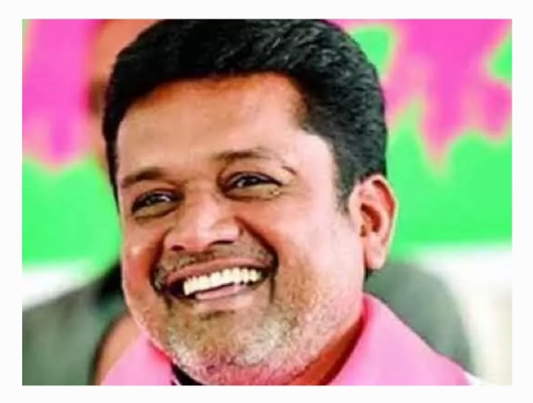 సిబిఐ ఎంక్వయిరీ సిబిఐ ఎంక్వయిరీ