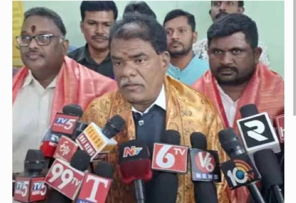 ఎస్సీ ఎస్టీ ఎస్సీ ఎస్టీ