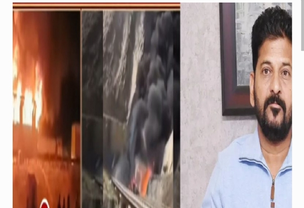 సౌదీ అరేబియా ఆక్సిడెంట్ సౌదీ అరేబియా ఆక్సిడెంట్