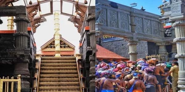 మండల పూజల కోసం ప్రత్యేక ఏర్పాట్లు చేసిన కేరళ ప్రభుత్వం