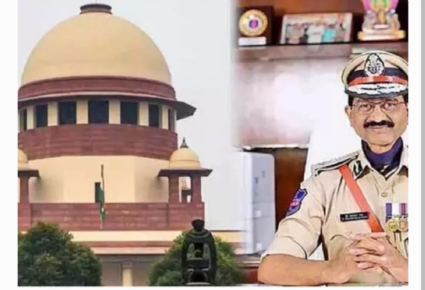 ఫోన్ టాపింగ్ కేసు ఫోన్ టాపింగ్ కేసు