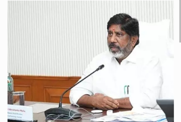 భట్టి భట్టి