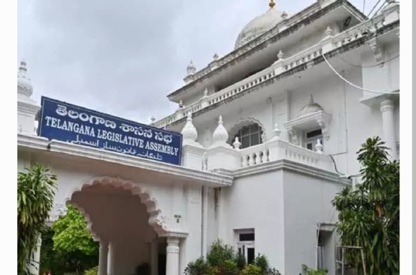 ఎమ్మెల్యేలు ఎమ్మెల్యేలు