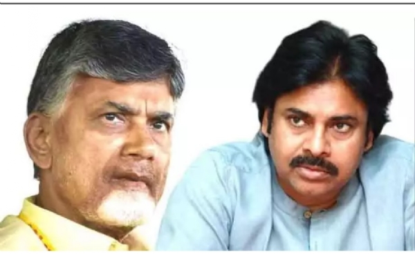 సీఎం సీఎం