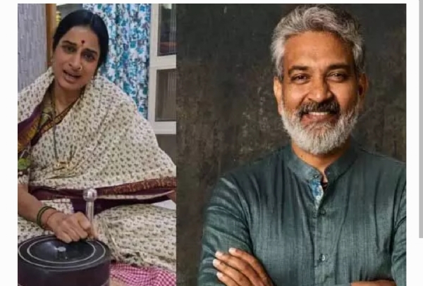 మాధవి లత మాధవి లత