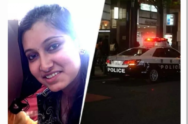 సిడ్ని ప్రమాదం