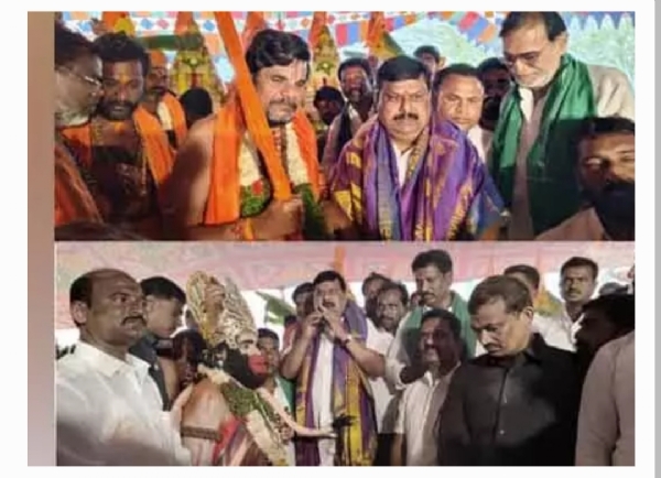 దేవరకొండ ఎమ్మెల్యే దేవరకొండ ఎమ్మెల్యే