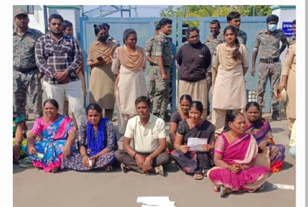 భూపాలపల్లి