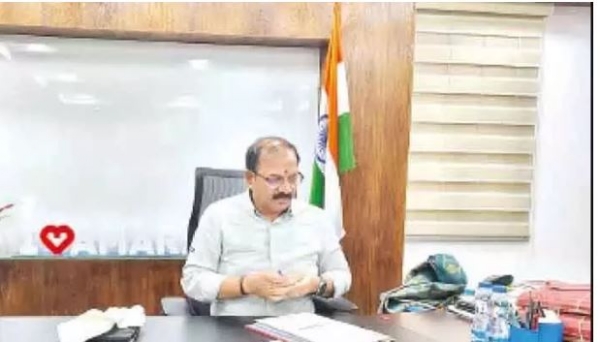 ap-solving-farmers-problems-with-a-positive-attitude-495626 ap-solving-farmers-problems-with-a-positive-attitude-495626