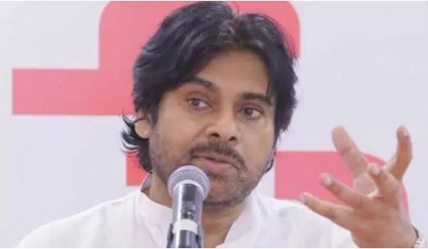 పవన్ పవన్