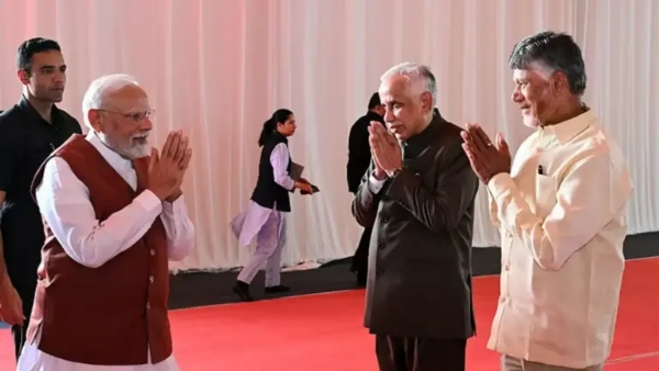 పుట్టపర్తి పుట్టపర్తి