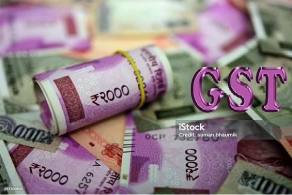 ap-gst-revenue-increased-despite-tax-cuts