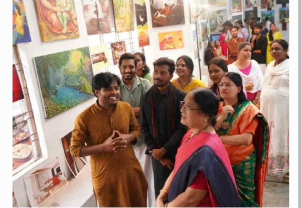 ఎమ్మెల్సీ వాణిదేవి ఎమ్మెల్సీ వాణిదేవి