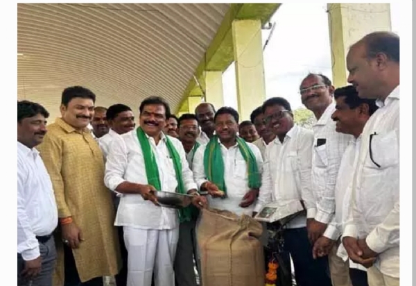 ఆదిలాబాద్ ఎమ్మెల్యే ఆదిలాబాద్ ఎమ్మెల్యే