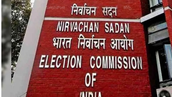 election commission direction to bihar electoral candidates