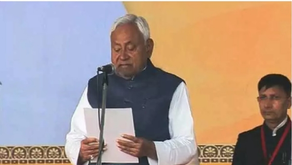 nitish-kumar