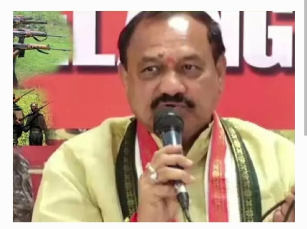 మహేష్ కుమార్ మహేష్ కుమార్