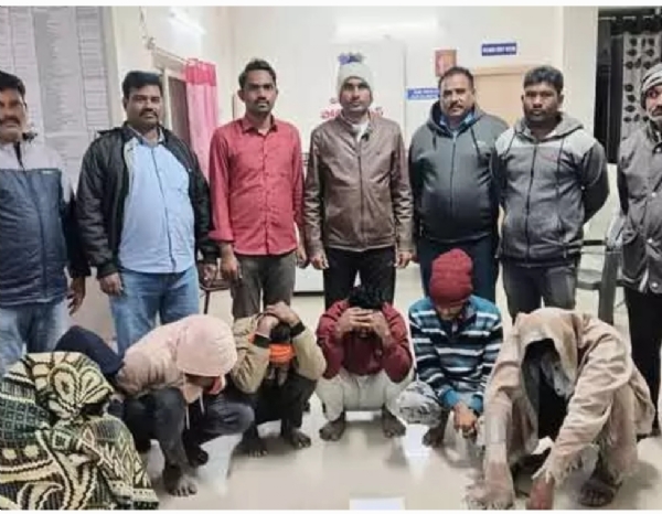 పేకాట పేకాట