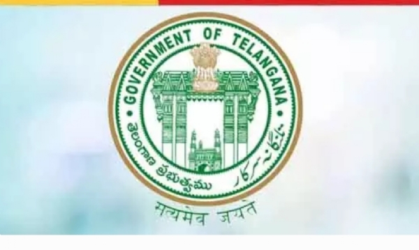 నేత కార్మికులకు