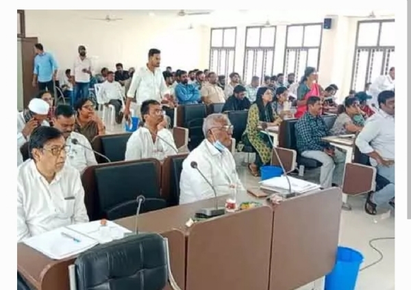 కలెక్టర్ కలెక్టర్