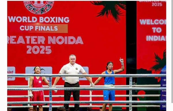 కేటీఆర్