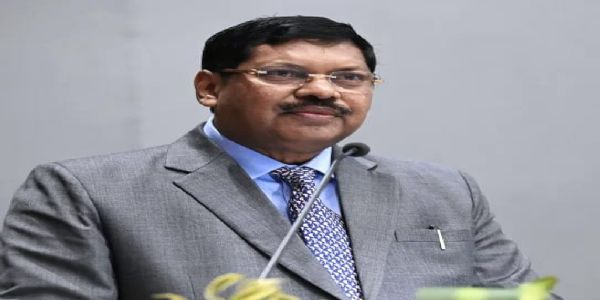 నేను లౌకికుడిని.. ప్రస్తుతం బౌద్ధమతాన్ని ఆచరిస్తున్నా.. వీడ్కోలు ప్రసంగంలో గవాయ్ వ్యాఖ్య