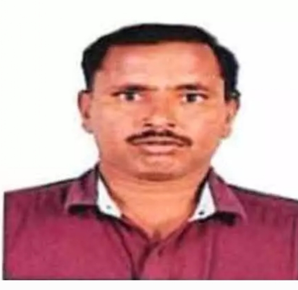 అబుదాబి