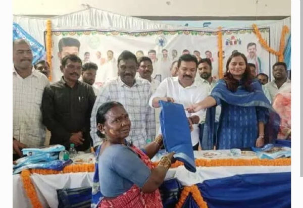 మానకొండూరు ఎమ్మెల్యే మానకొండూరు ఎమ్మెల్యే