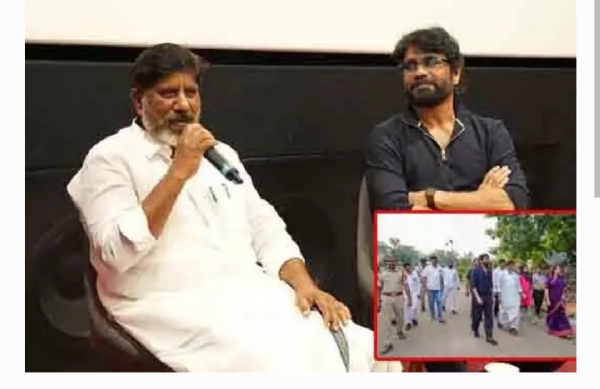 భట్టి విక్రమార్క