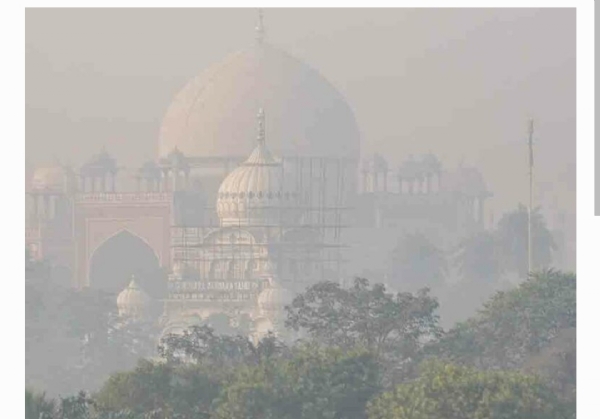 వర్క్ ఫ్రం హోం