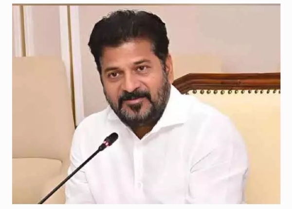 వికారాబాద్ కలెక్టర్