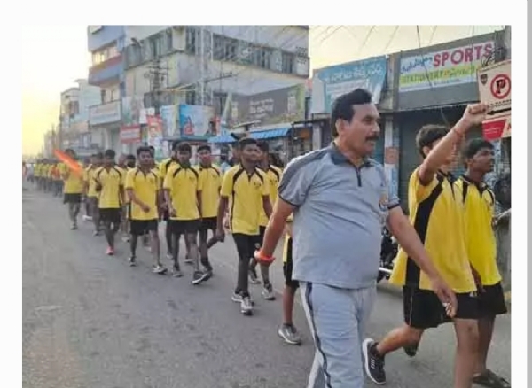 విహెచ్పి