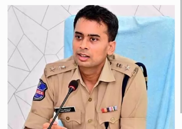 ఆటో డ్రైవర్ కు శిక్ష