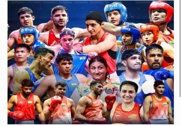 ప్రధాని మోడీ ప్రధాని మోడీ