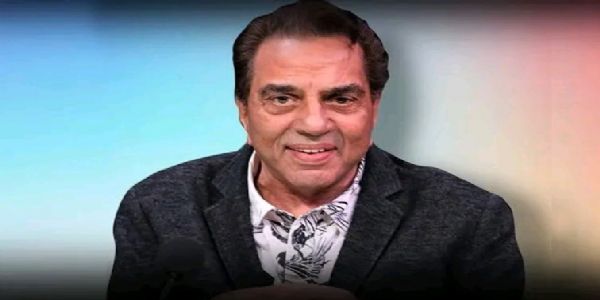 ప్రముఖ నటుడు.ధర్మేంద్ర.తుది శ్వాస విడిచారు