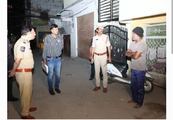 సజ్జనార్