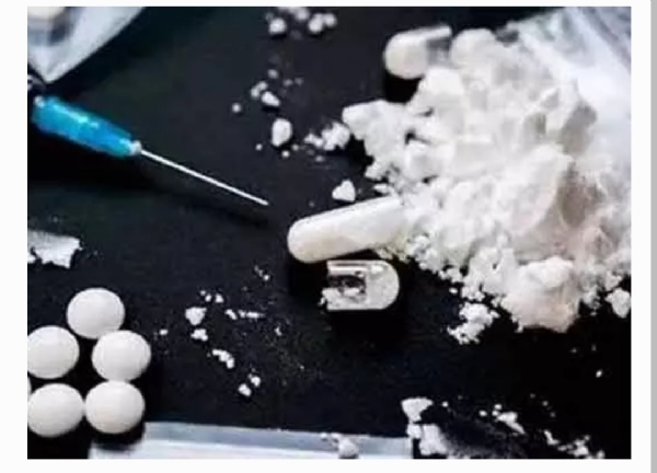 డ్రగ్స్ డ్రగ్స్