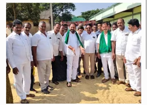 వైరా ఎమ్మెల్యే