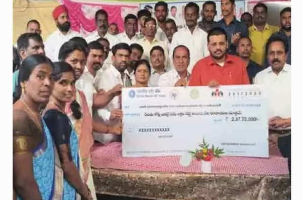 ఎమ్మెల్యే మైనంపల్లి ఎమ్మెల్యే మైనంపల్లి