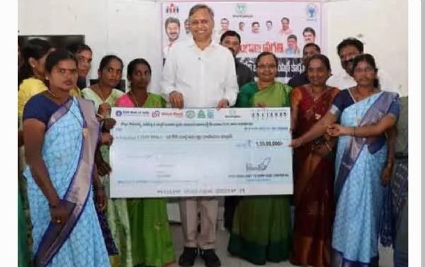 జనగామ ఎమ్మెల్యే